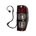 New arrival  Auto Rear Light Tail Lamp For  Pickup BT50 and T6 T7 2.2L 2012-  new model AB39-13404-AA  AB39-13405-AA